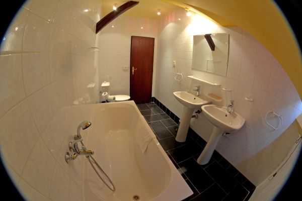 Hotel Stardust (Nové Zámky)